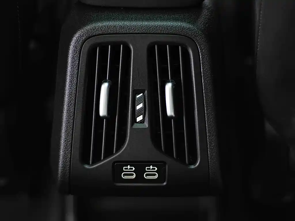 BMW X1 2024 — фото 14