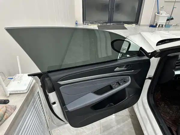 Volkswagen Lamando 2022