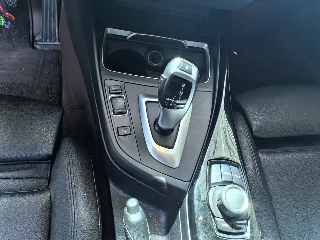 BMW 2 Series 2021 — фото 13