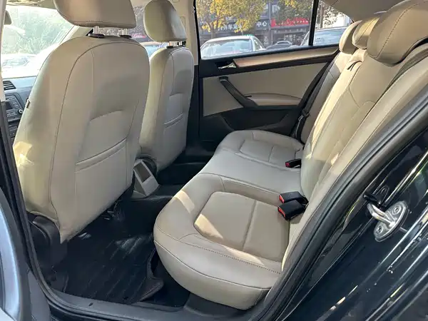 Skoda Rapid 2016