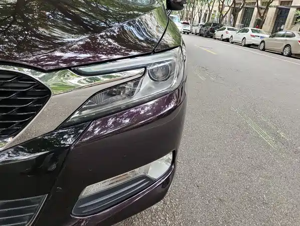 DS 5LS 2015