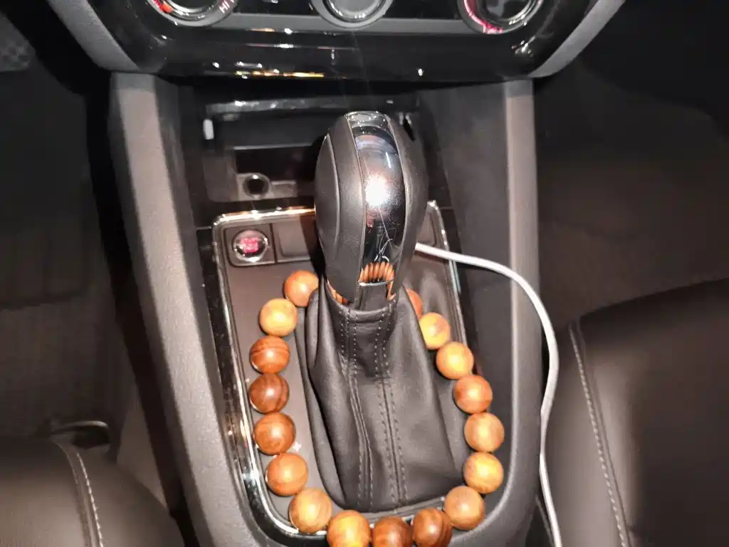 Volkswagen Sagitar 2019
