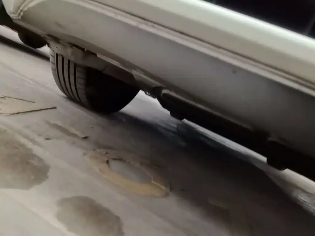 Volkswagen Sagitar 2022