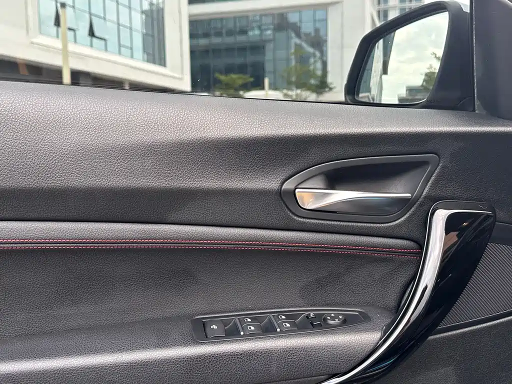 BMW 2 Series 2019 — фото 9