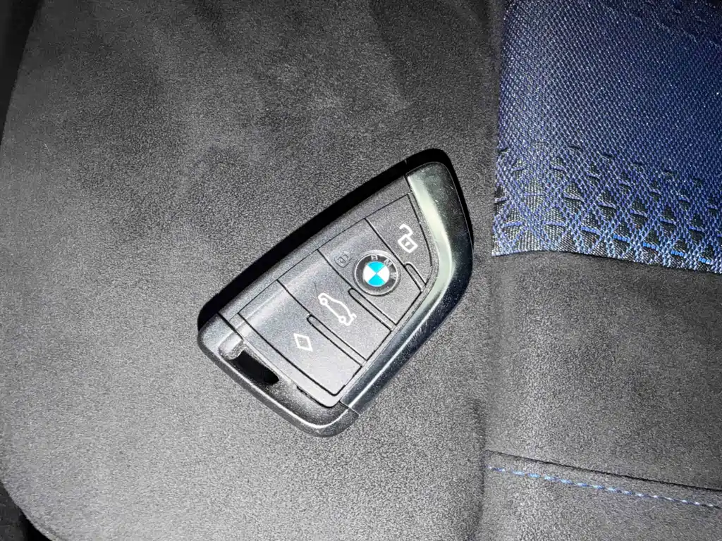 BMW 2 Series 2023 — фото 19