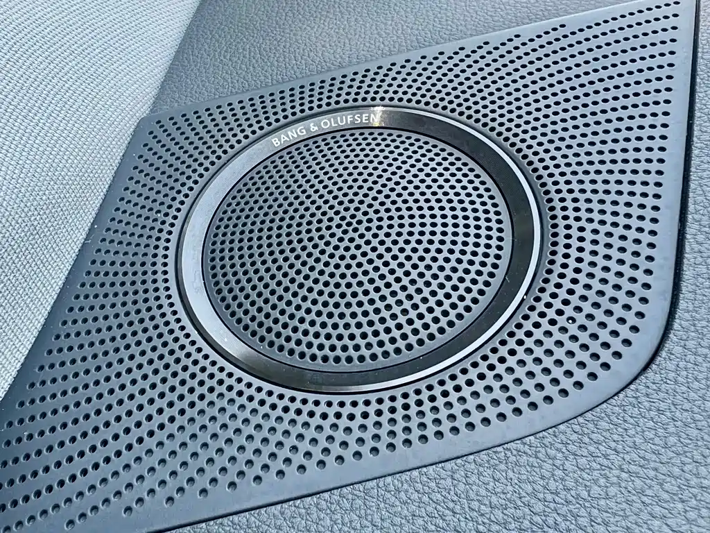 Audi Q5 2016 — фото 9