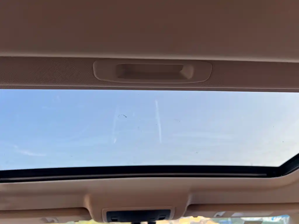 Lexus NX 2016 — фото 7
