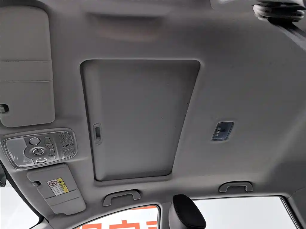 Haval H6 2016 — фото 14