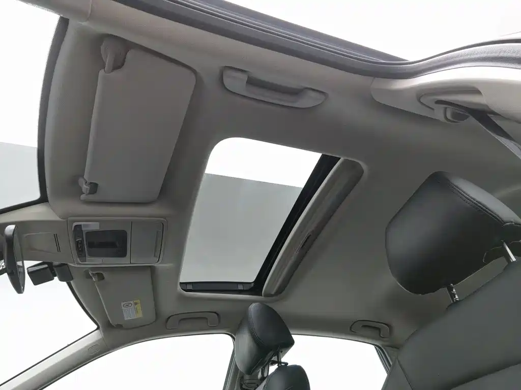 Honda Civic 2021 — фото 14