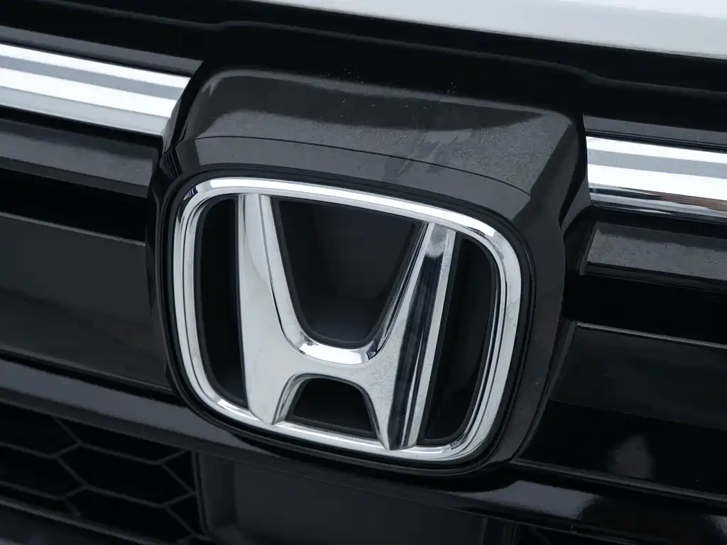 Honda CR-V 2020 — фото 20