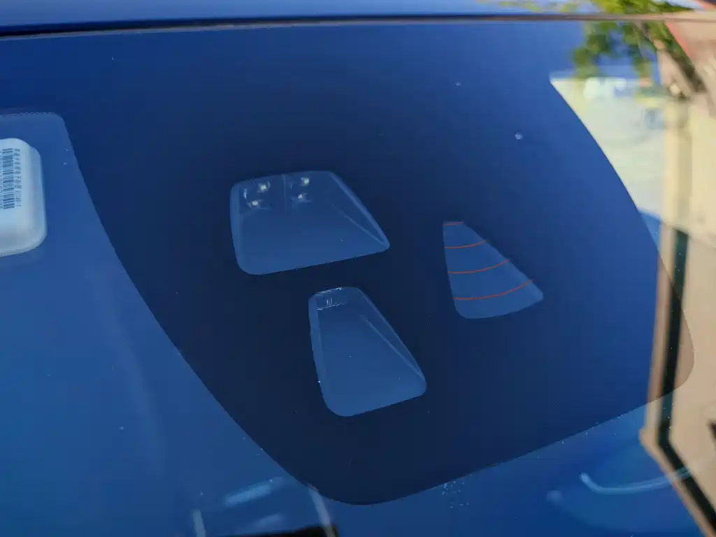 Volvo S80L 2015 — фото 10