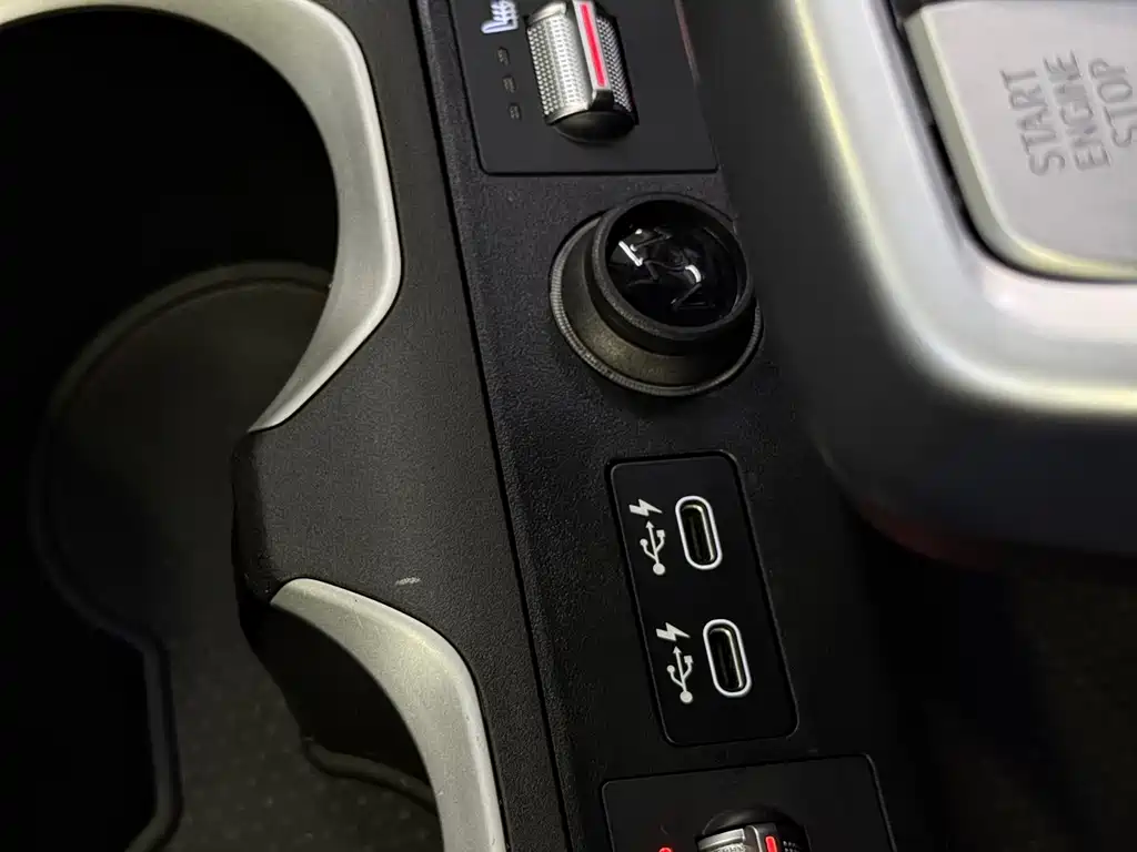 BMW X1 2024 — фото 16