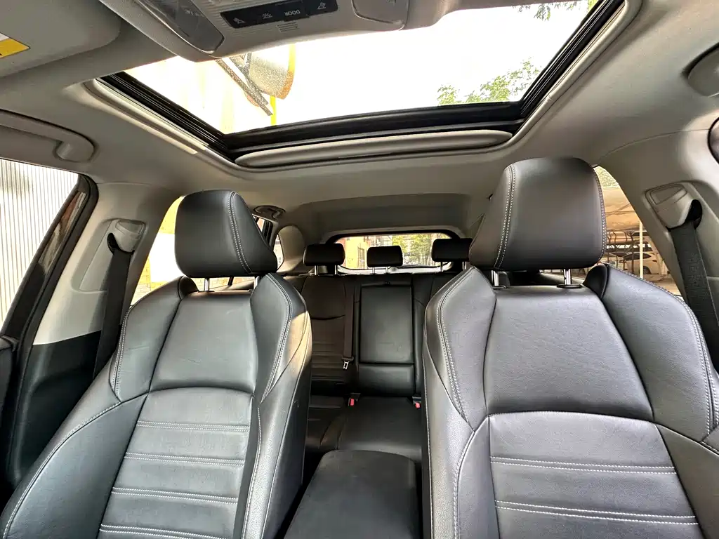 Toyota Wildlander 2020 — фото 13