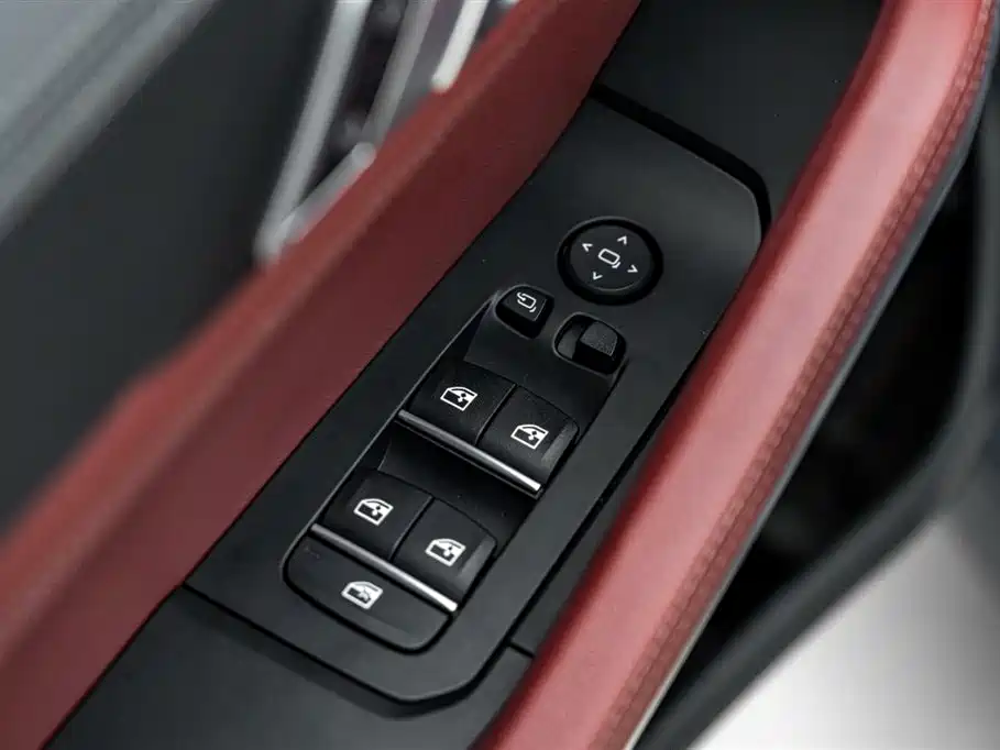 BMW X6 2021 — фото 17