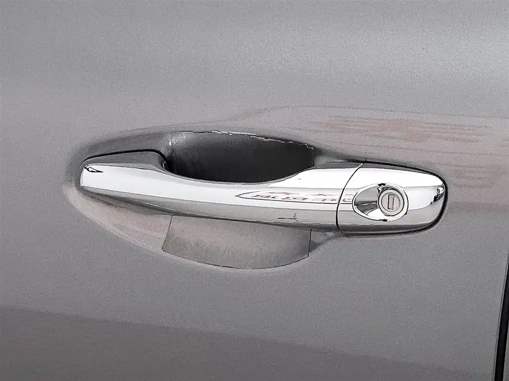 Kia Sorento 2015 — фото 18