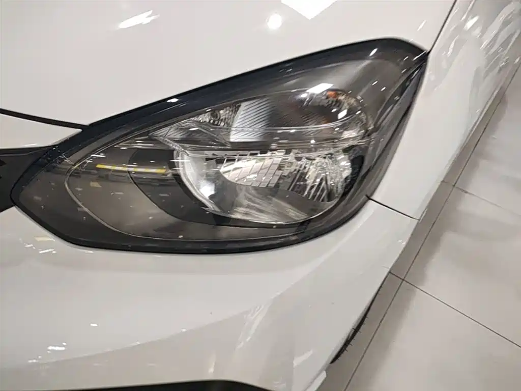 Honda Fit 2023 — фото 24