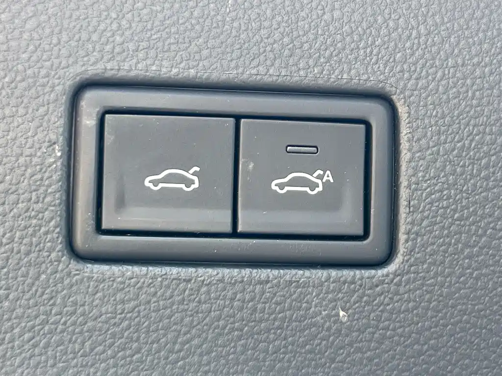 Volkswagen Tiguan L 2021 — фото 10