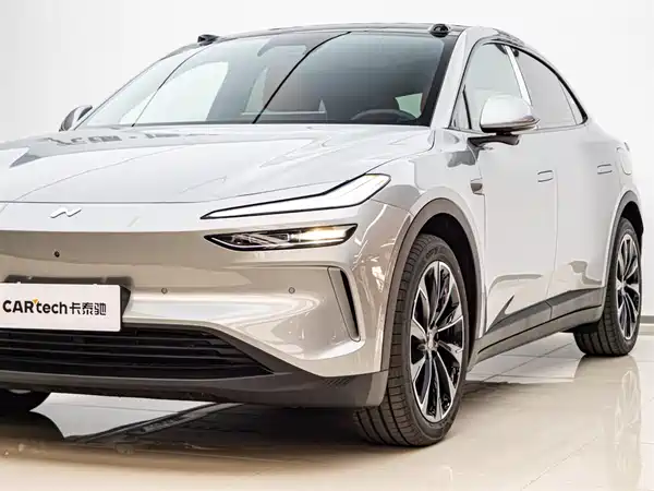 Onvo L60 2025