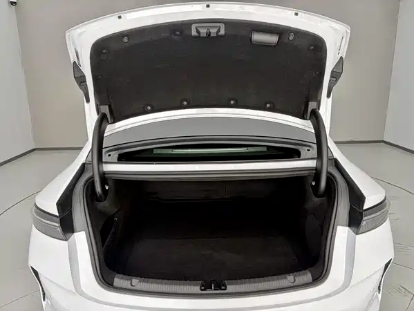 BYD Seal 2023