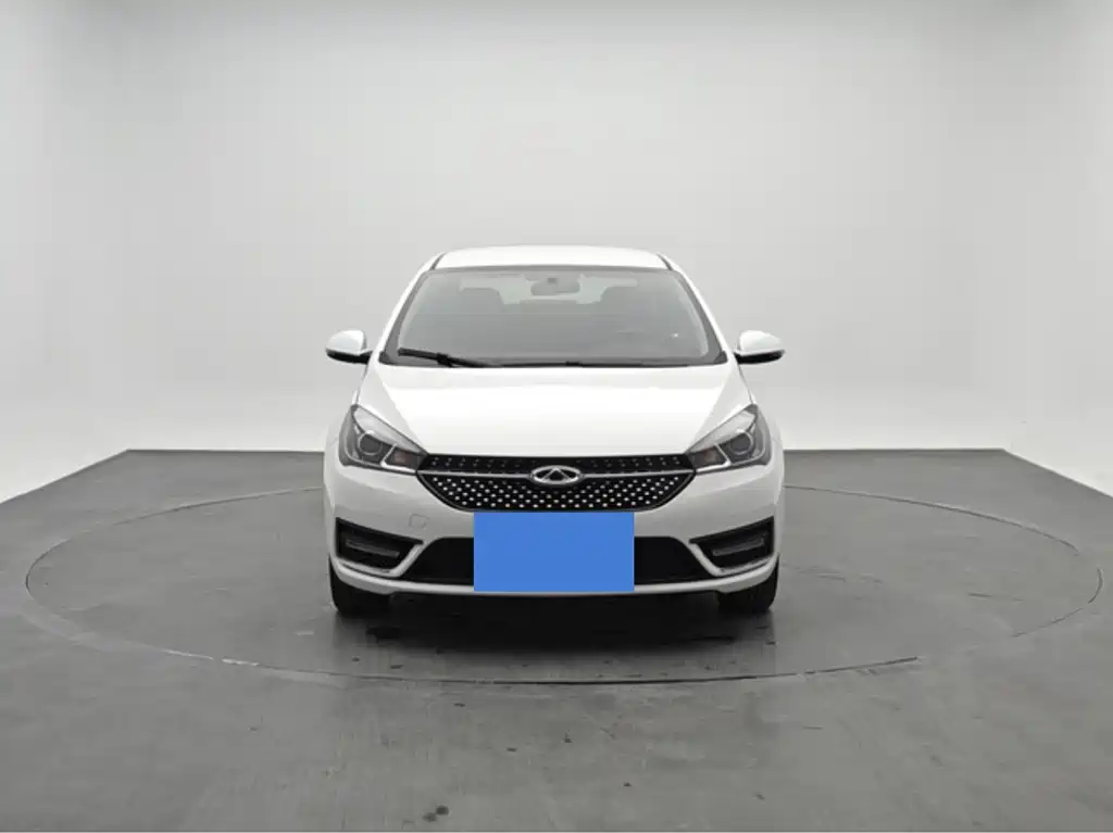 Chery Arrizo 5 2023
