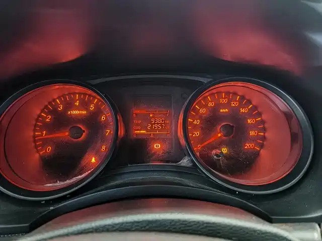 Wuling Hongguang 2023