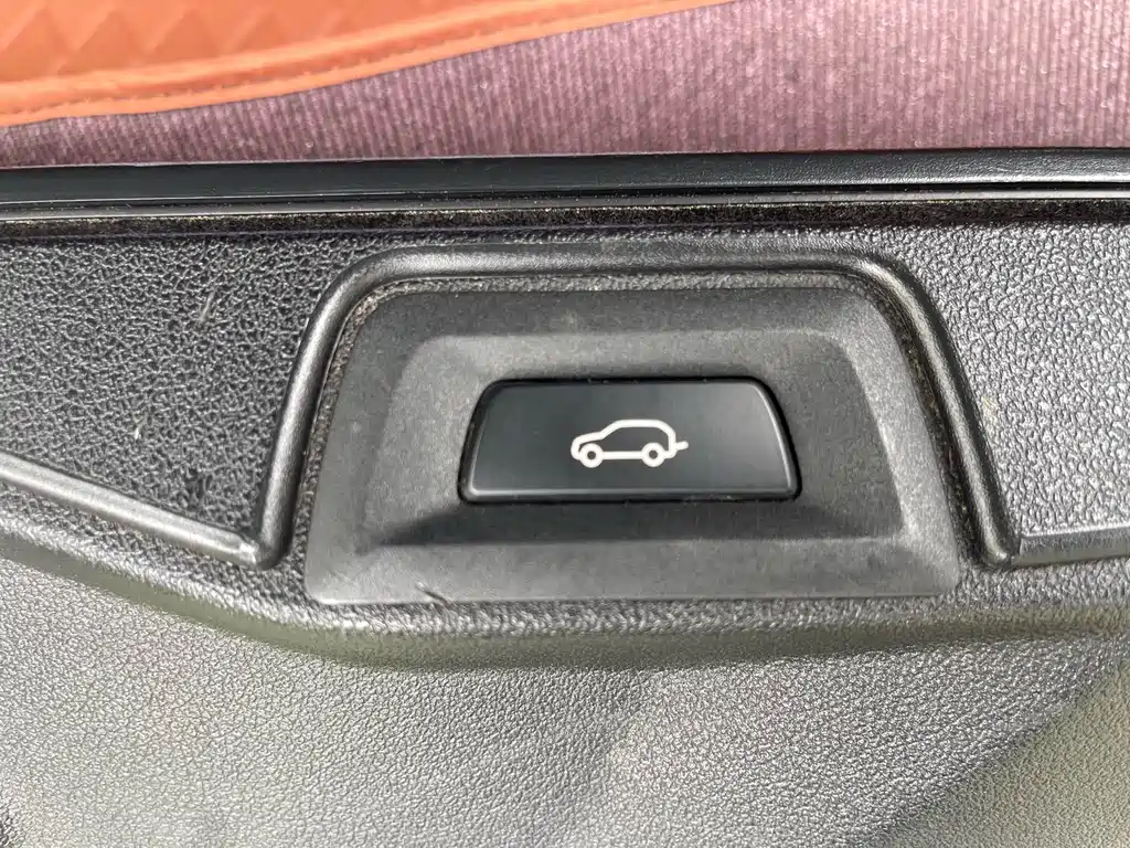 BMW X5 2022 — фото 12