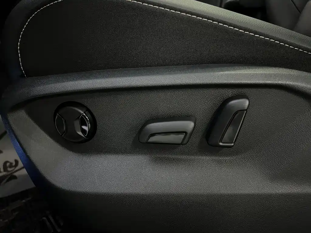 Volkswagen T-Roc 2022 — фото 18
