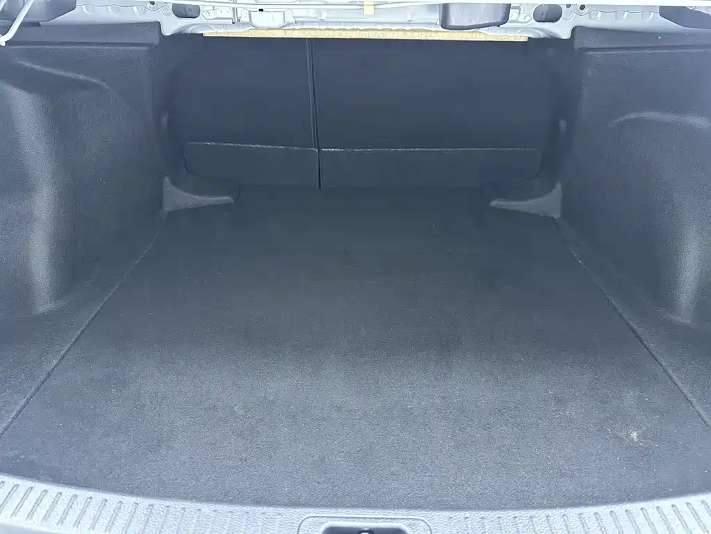 Toyota Levin 2022 — фото 19