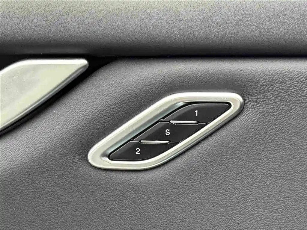 Maserati Ghibli 2026 — фото 19