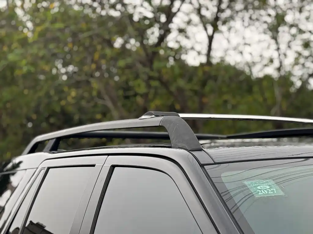 Land Rover Freelander 2 2013 — фото 31
