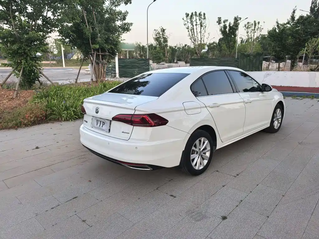 Toyota Vios FS 2022 — фото 25