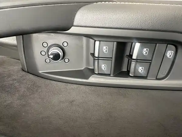 Audi Q5L Sportback 2021