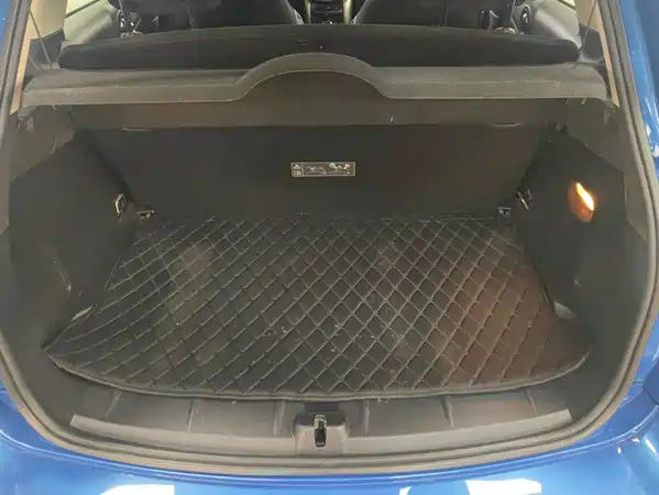 MINI Countryman 2012