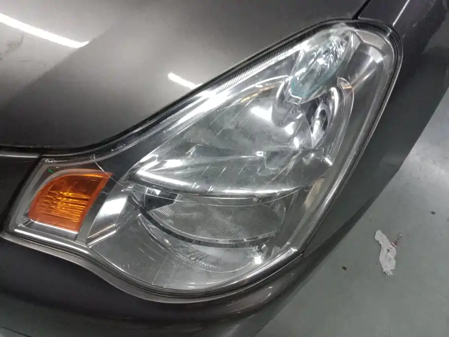 Nissan Sylphy 2016