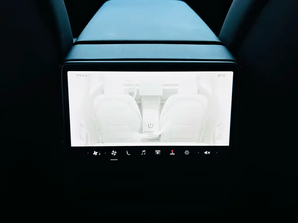 Tesla Model 3 2024 — фото 12