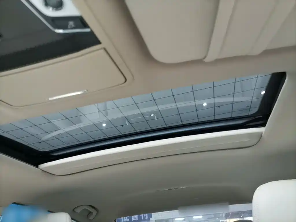 Honda Accord 2015 — фото 18