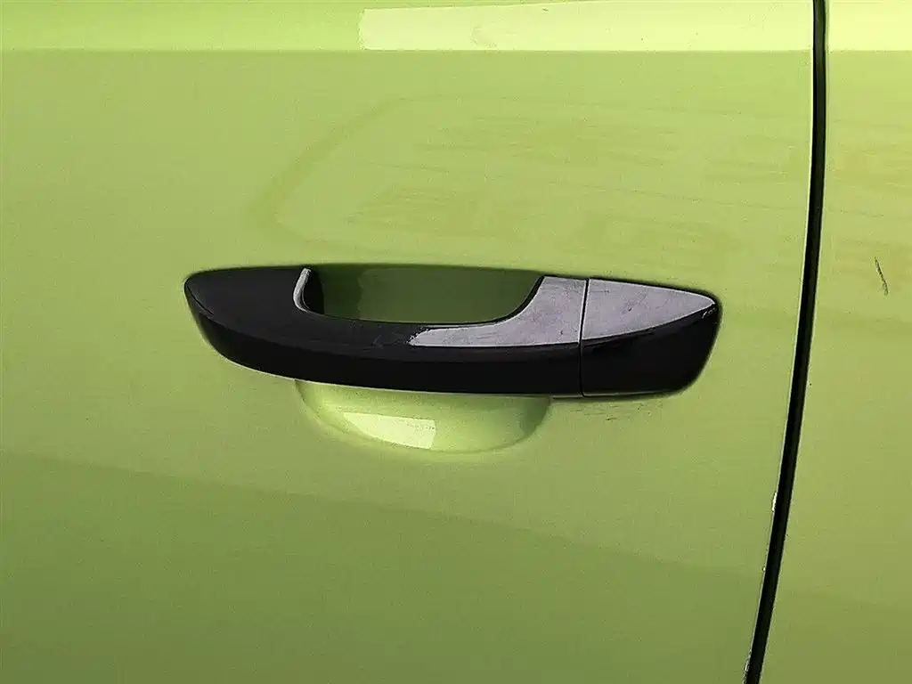 Volkswagen Scirocco 2015 — фото 18