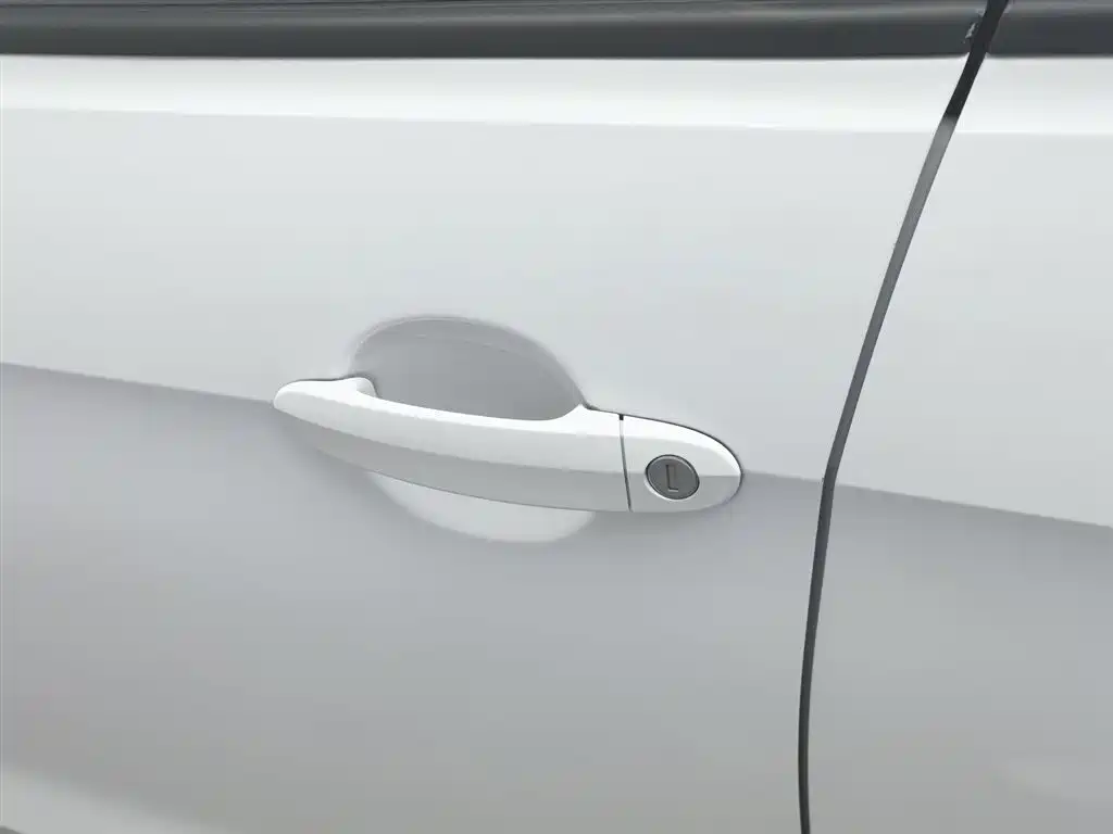 Volkswagen Jetta 2018 — фото 18