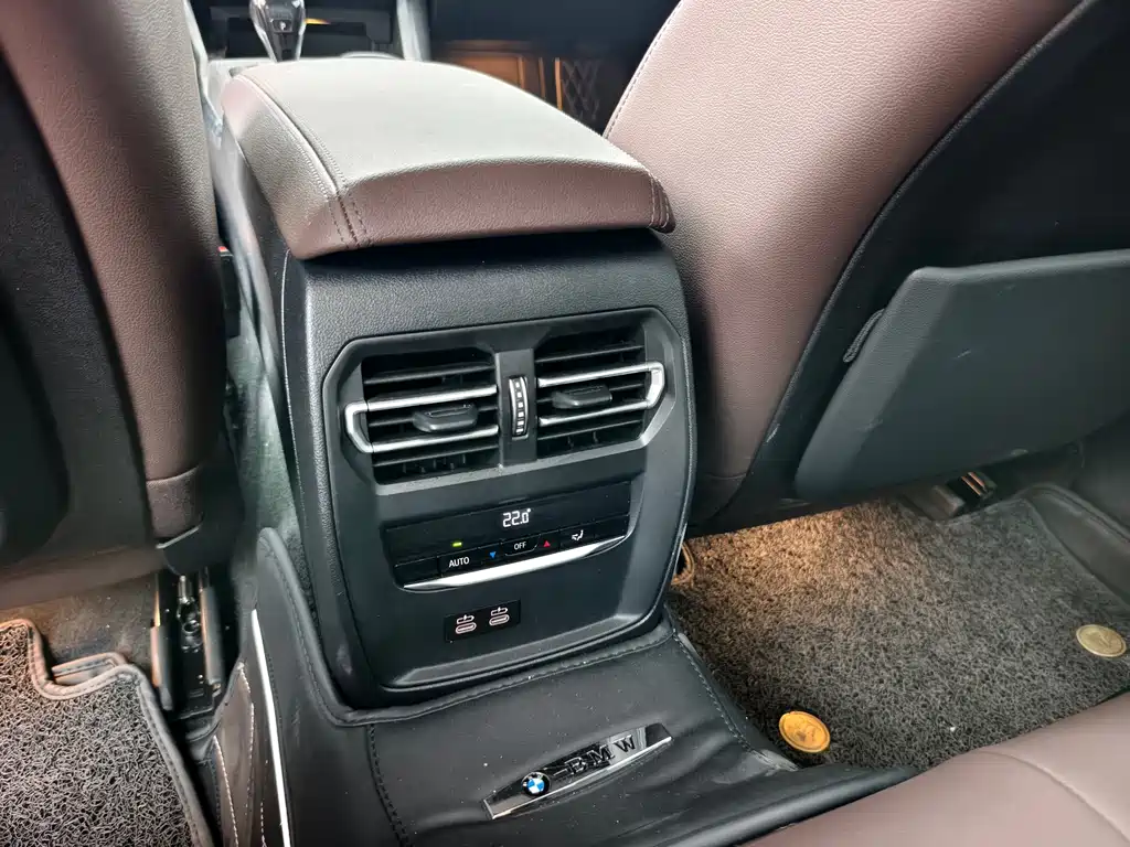 BMW 3 Series 2020 — фото 13