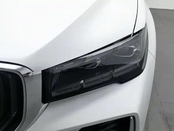 Geely Xingyue L 2025