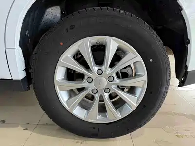 Haval M6 2023