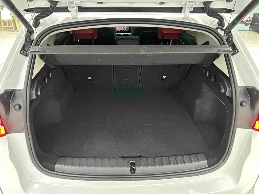 BMW X1 2023 — фото 17