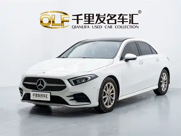 Mercedes-Benz CLS 2014