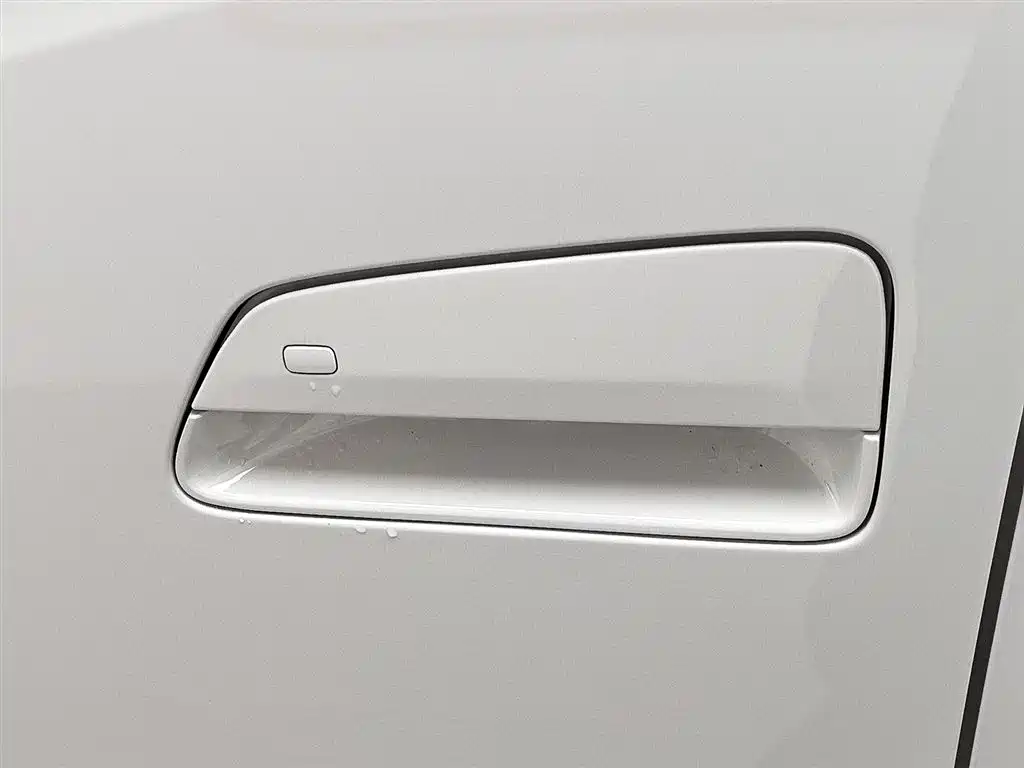 BYD Seagull 2025 — фото 18