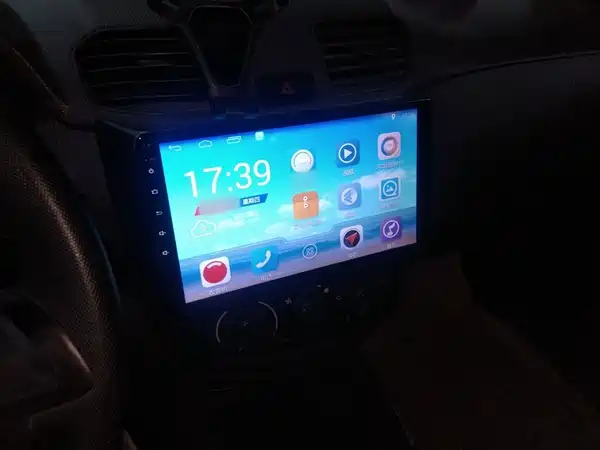 Wuling Hongguang 2018