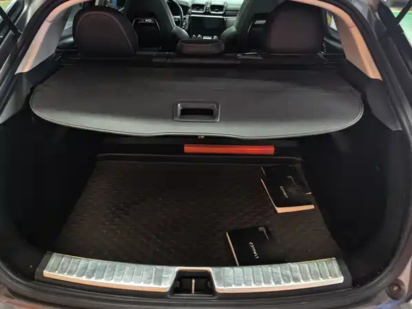 Lynk & Co 02 2019