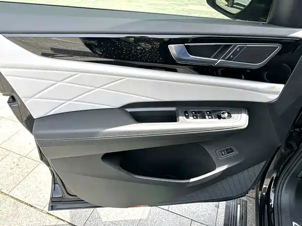 Volkswagen Teramont 2022