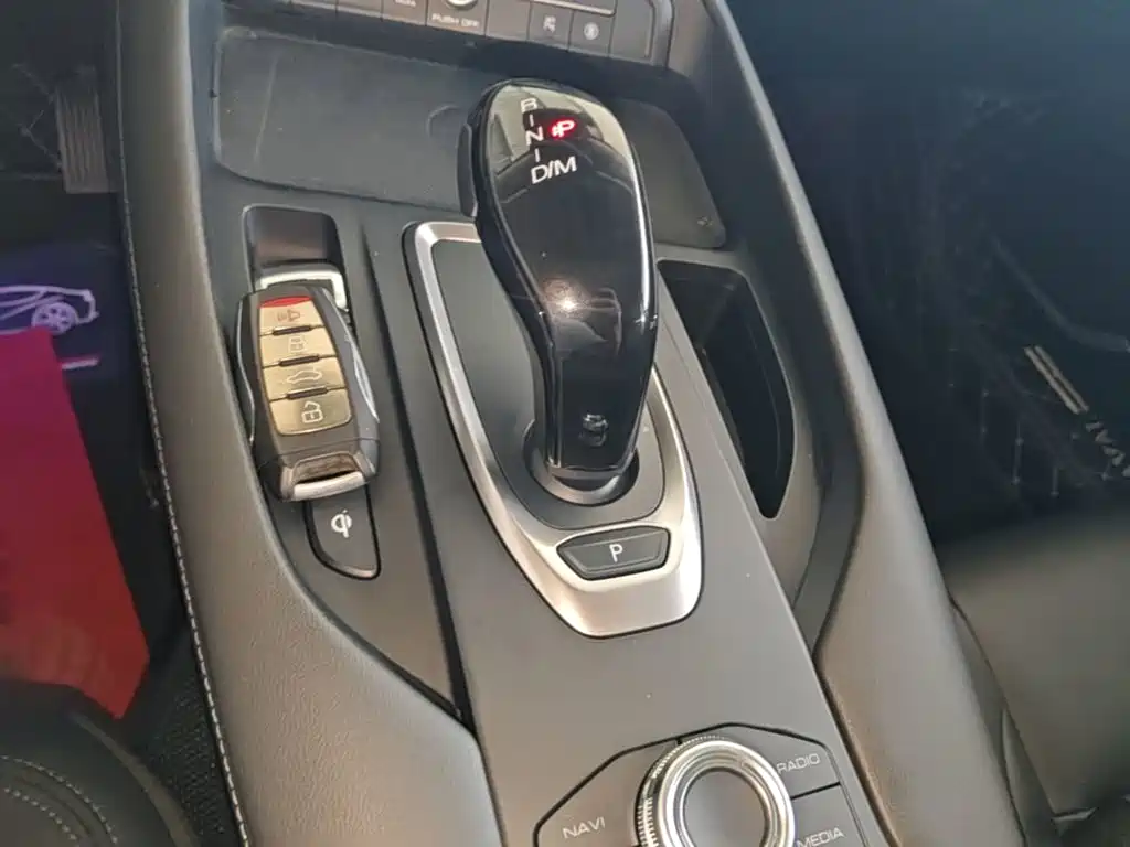 Haval F7 2020 — фото 14