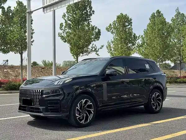 Lynk & Co 09 2022