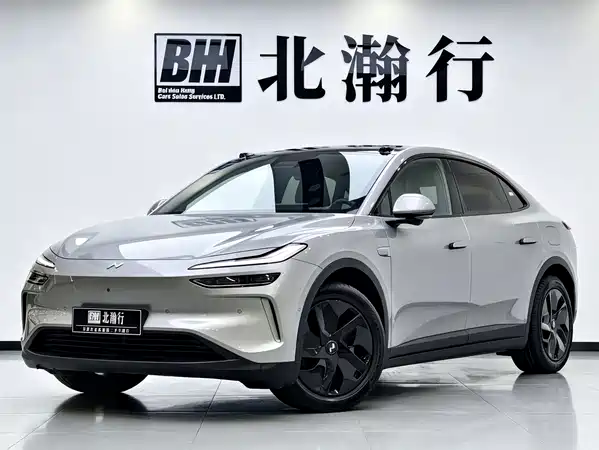Onvo L60 2025